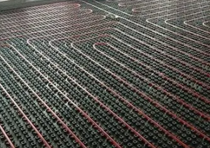 石楼卫生间测漏水哪家好