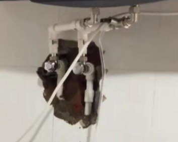 石楼卫生间测漏水推荐