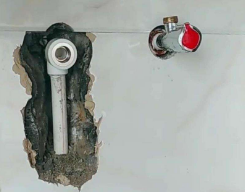 石楼卫生间漏水哪家好