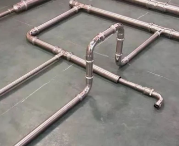 石楼水管维修推荐电话