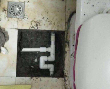 石楼卫生间防水推荐公司
