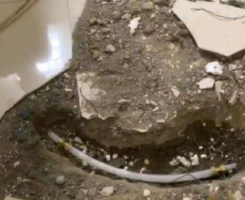石楼卫生间测漏水哪家优惠