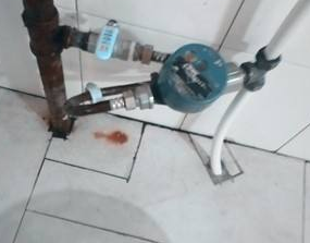 石楼卫生间测漏水哪家优惠