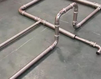 石楼卫生间测漏水联系电话