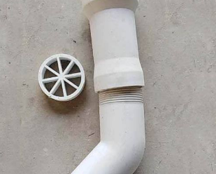 石楼水管维修哪家好