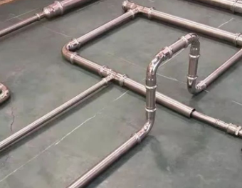石楼水管维修哪家好