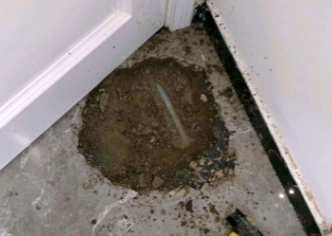石楼水管维修哪家好