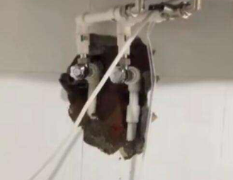石楼水管维修哪家好