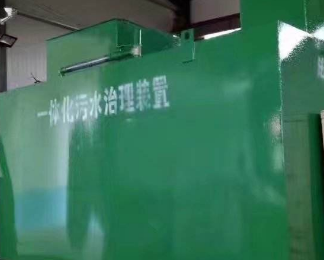 石楼卫生间测漏水