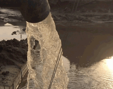 石楼卫生间测漏水多少钱