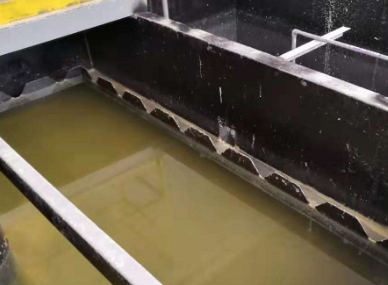 石楼卫生间测漏水公司电话