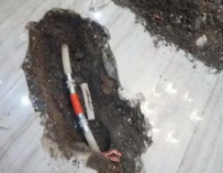 石楼卫生间防水的24小时电话