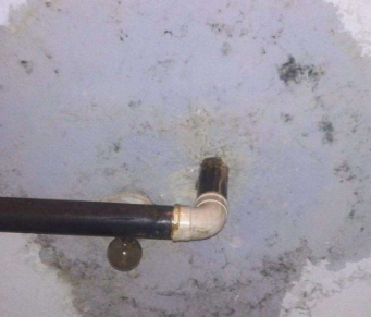 石楼卫生间防水哪家好