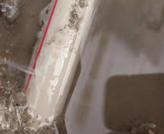 石楼卫生间防水价格