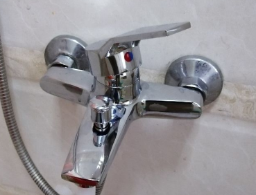石楼水管维修多少钱
