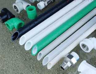 石楼水管维修多少钱