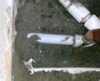 石楼卫生间测漏水哪家好