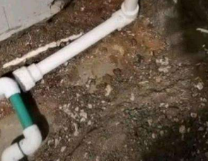 石楼卫生间测漏水服务电话