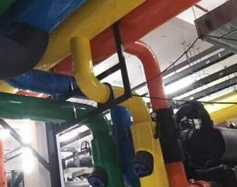 石楼水管维修多少钱