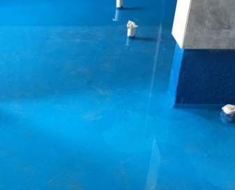 石楼卫生间防水哪家好
