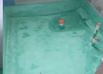 石楼卫生间防水哪家好