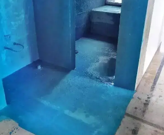 石楼卫生间防水哪家好