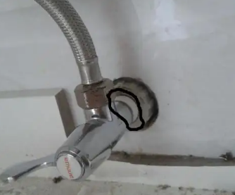 石楼水管维修多少钱