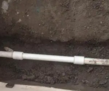 石楼水管维修哪家好