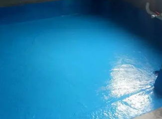 石楼卫生间防水多少钱