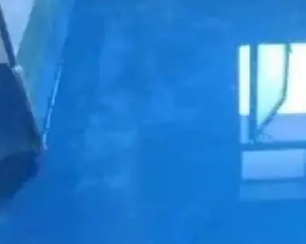 石楼卫生间防水哪家好
