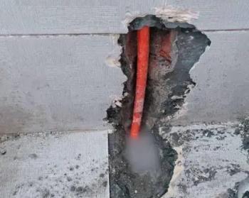 石楼漏水检测哪家好